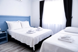mauna otel